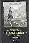 Las Dos Torres (E...