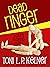 Dead Ringer by Toni L.P. Kelner Dead Ringer by Toni L.P. Kelner
