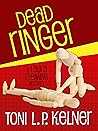 Dead Ringer: A Laura Fleming Mystery