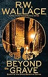 Beyond the Grave