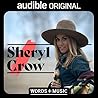 Sheryl Crow by Sheryl Crow