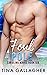 Foul Pole (Carolina Waves #6)