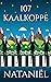 107 Kaalkoppe by Nataniël