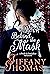 A Look Behind the Mask: A P...