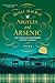 Argyles and Arsenic (Highland Bookshop Mystery Series, #5)
