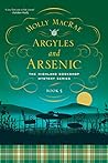 Argyles and Arsenic