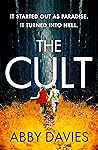 The Cult