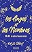 Les Anges et les Nombres - 11:11 et autres heures miroir