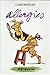 Allergies (Agrippine, #7)