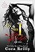 By Sin I Rise: Part Two (Si...