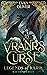 Vranr's Curse