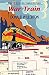 War Train (Mogi Franklin My...