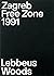 Lebbeus Woods: Zagreb Free ...
