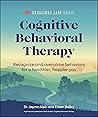 Cognitive Behavio...