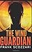 The Wind Guardian: Pocket B...