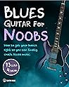Blues Guitar For ...