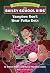 Vampires Don't Wear Polka D...