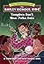 Vampires Don't Wear Polka Dots by Debbie Dadey
