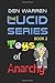 The Lucid Series: Toys of Anarchy