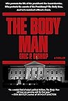 The Body Man
