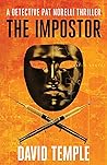 The Impostor (Detective Pat Norelli)
