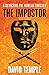 The Impostor by David Temple