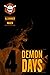 Demon Days (Beasts of Burdin #4)