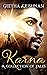 Karna: A Collection of Tales