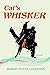 Cat's Whisker