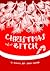 Christmas Bitch