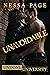 Unavoidable (Undone Series)