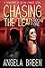 Chasing the Lead (Departmen...