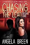 Chasing the Lead (Department of Second Chances Serial) Chasing the Lead (Department of Second Chances Serial)