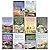 The Sweet Magnolias Series Books 1 - 10 Collection Set by She... by Sherryl Woods