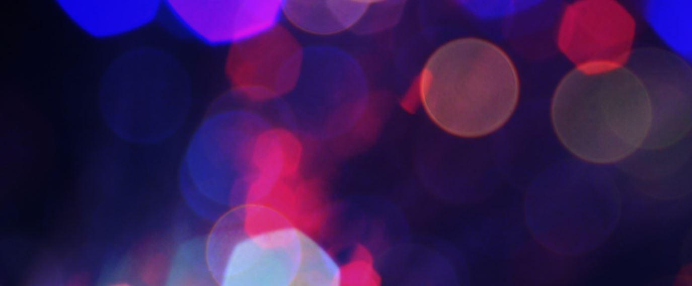 How to Talk to Your Kids About Spirituality