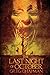 The Last Night of October by Greg Chapman