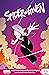 Spider-Gwen: Des Pouvoirs Extraordinaires (Marvel Next Gen: Spider-Gwen, #2)