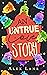 An Untrue Love Story by Alex  Lane