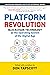 Platform Revolution: Blockc...