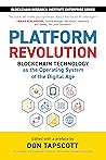Platform Revoluti...