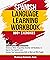 Spanish Language Learning W...