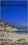 The King of Malibu