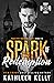 Spark of Redemption (MacKen...