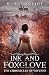 Ink and Foxglove (The Chronicles of Whynne)