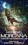 Hiring Morgana