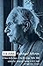 C.G. Jung: Psychological Re...