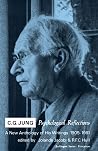 C.G. Jung: Psycho...