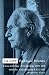 C.G. Jung by C.G. Jung