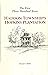 Haddon Township's Hopkins Plantation