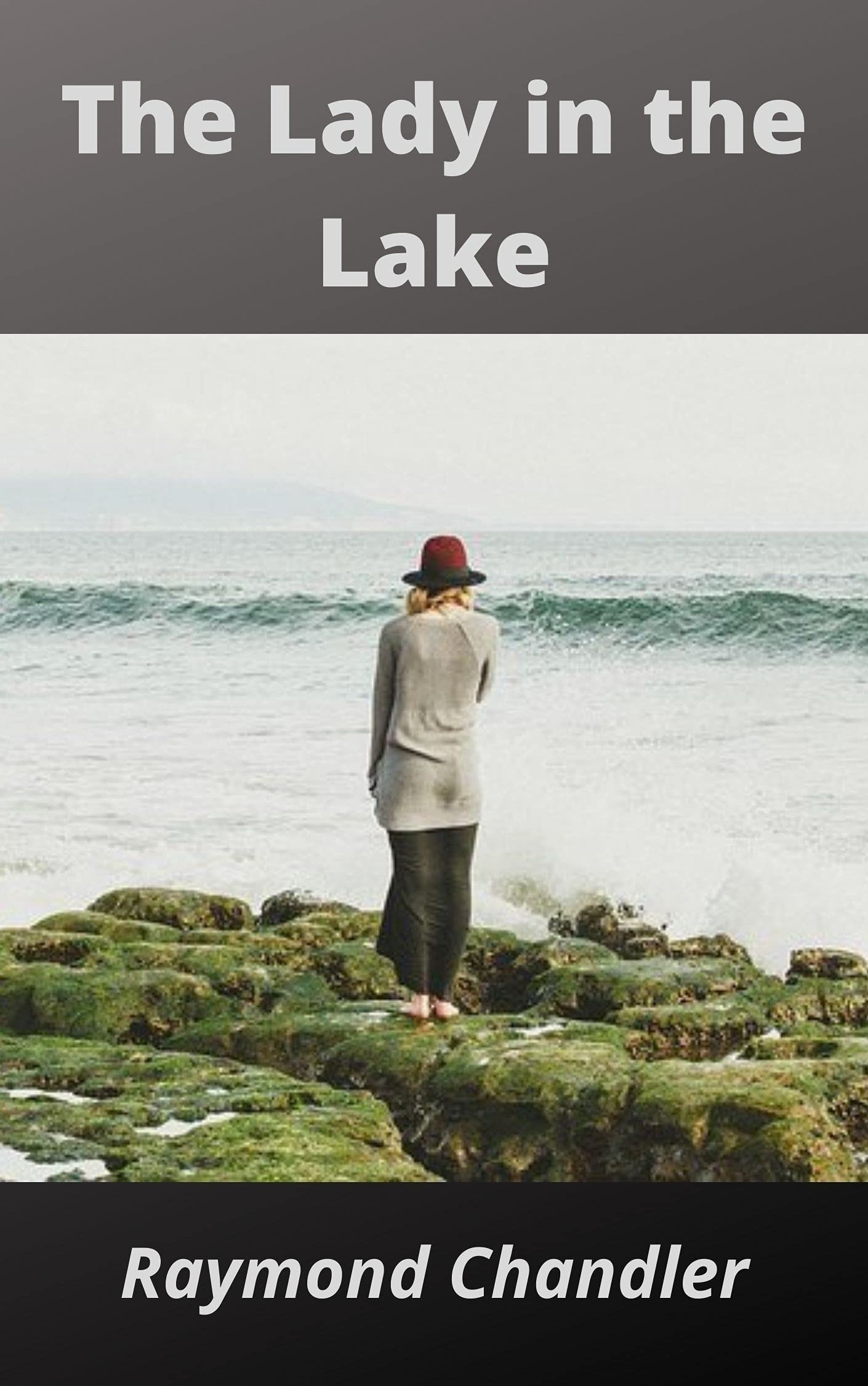 The Lady in the Lake